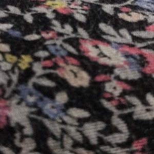 Meet your Posher, Mariah